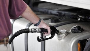 <p>The EU Harmonised Index of Consumer Prices (HICP) for Ireland rose by 3.6% in the 12 months to March.</p>