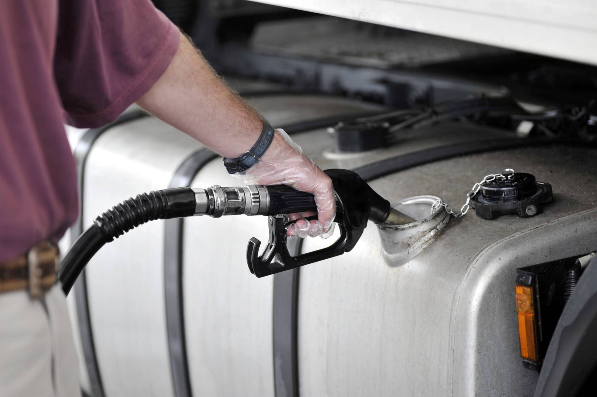 Inflation in Ireland rises to 3.6% as energy costs surge