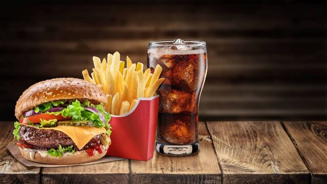 <p>If you have ongoing concerns, particularly if eating patterns become more restrictive or distress increases, be sure to seek advice from your GP and registered dietitian. Picture: iStock </p>