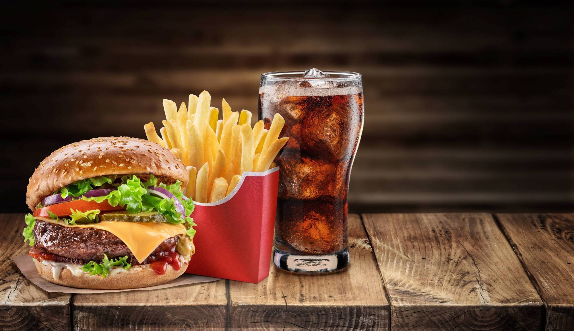 Aoife Hearne: How do I talk to my teen about her weight gain and snacking habits?