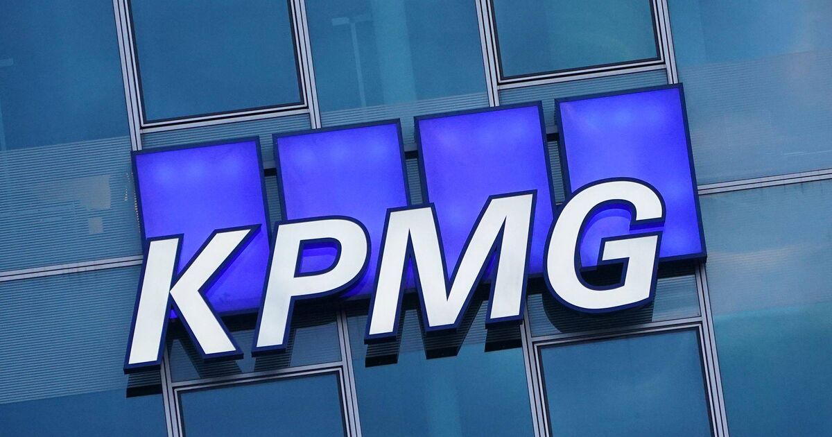 Investment in Irish fintech firms up 9% in 2025