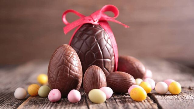 <p>Picture: iStock </p>