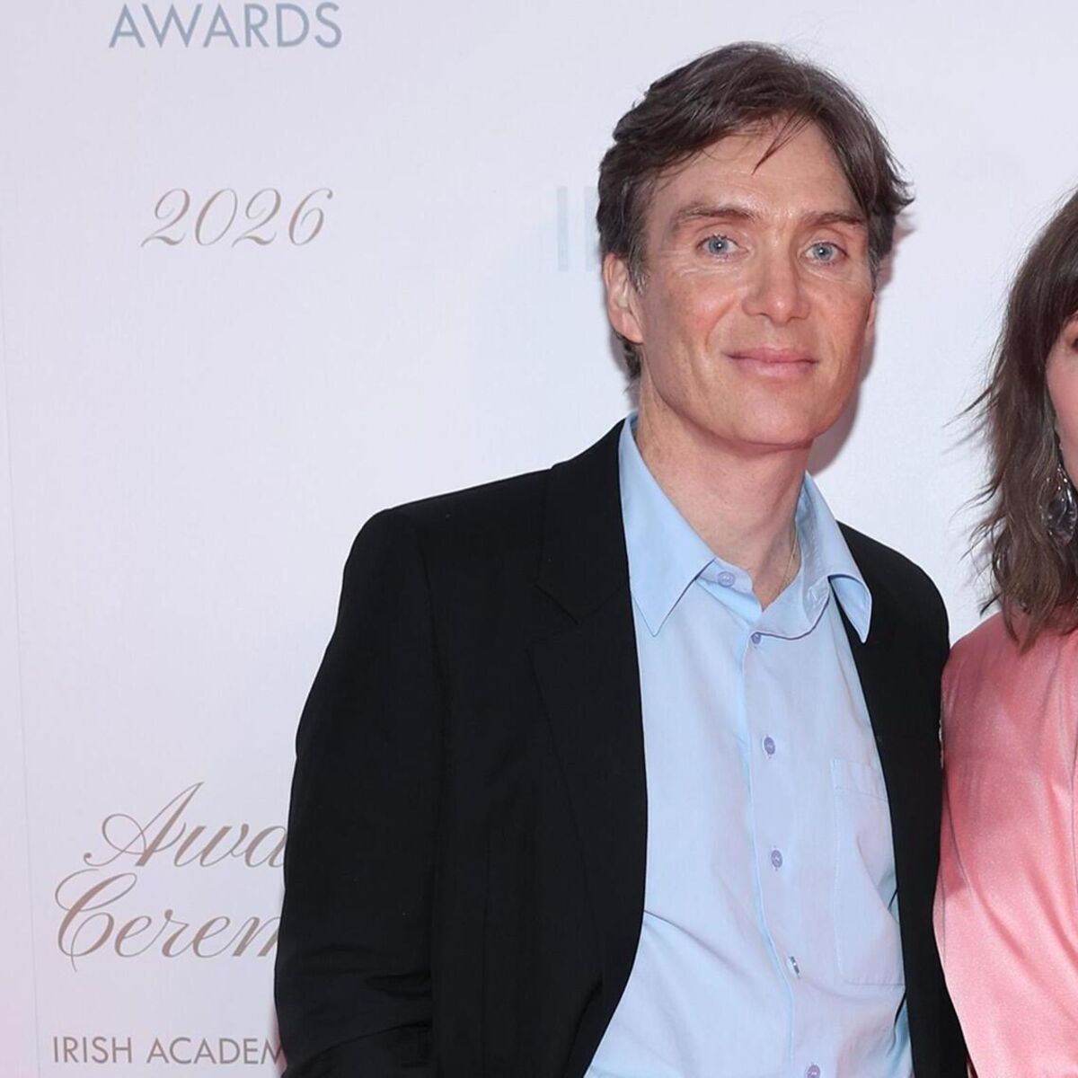 Yvonne McGuinness and Cillian Murphy's Kerry cinema plan delayed on appeal by neighbours