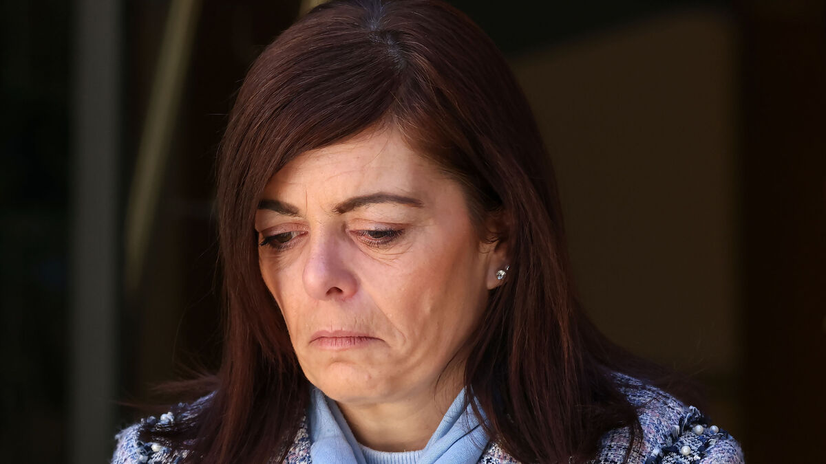 Inquest hears boy, 12, who it is suspected was killed by father had died as a result of asphyxiation