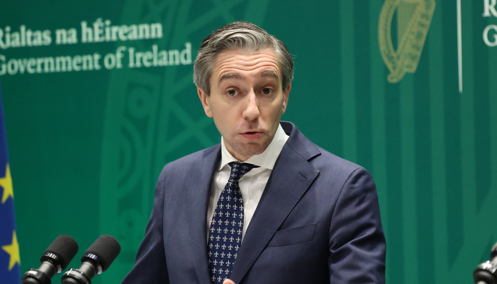 Irish Examiner view: Investment scheme's allure dampened by past losses