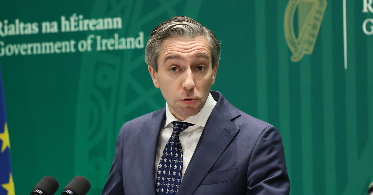 Irish Examiner view: Investment scheme's allure dampened by past losses