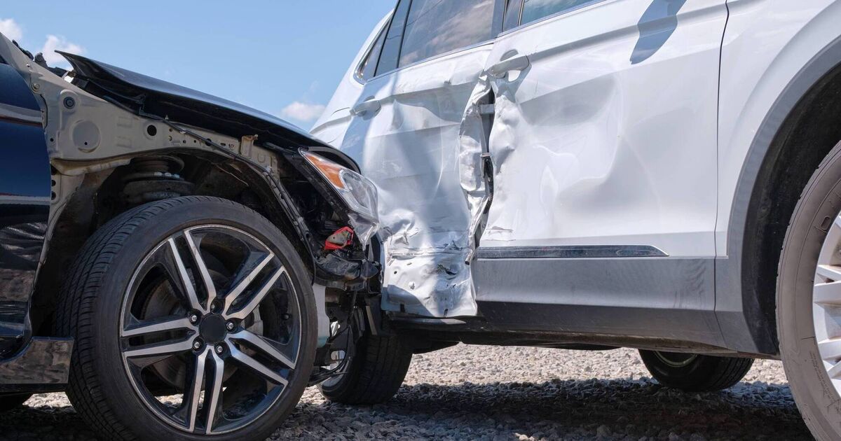 Motor insurance premiums up as damage claims drive higher settlement costs 