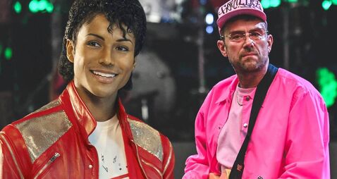 FRANCE-MUSIC-GORILLAZ