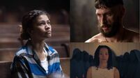 10 new TV shows for April: Euphoria, Malcolm in the Middle, The Testaments