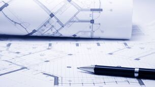 <p> judicial review is governed by the Planning and Development Acts and is subject to stricter rules than general judicial review proceedings.</p> <p> judicial review is governed by the Planning and Development Acts and is subject to stricter rules than general judicial review proceedings.</p>