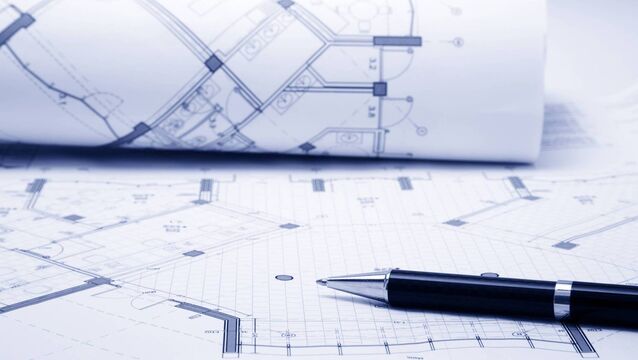 <p> judicial review is governed by the Planning and Development Acts and is subject to stricter rules than general judicial review proceedings.</p>