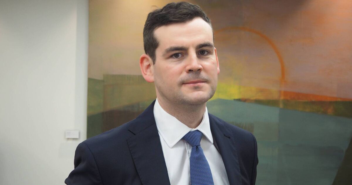 Vat cut 'unlikely to reduce' level of hospitality closures