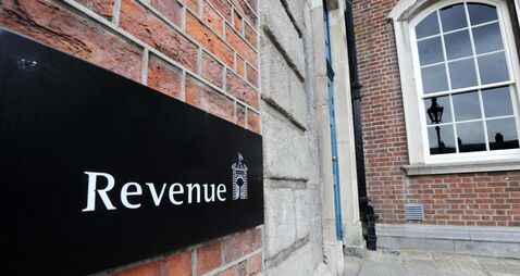 File Photo PEOPLE ARE BEING warned to be alert against a phishing scam involving fraudulent emails and texts File Photo PEOPLE ARE BEING warned to be alert against a phishing scam involving fraudulent emails and texts