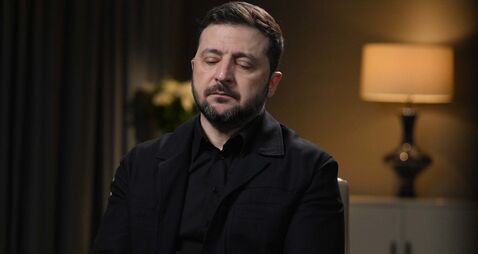 Sunday with Laura Kuenssberg