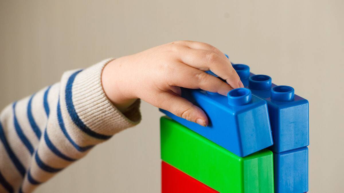 Parents want 'firm guarantee' special classes due to open in 2025 will start in September