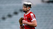 Tipperary v Cork - oneills.com Munster GAA U20 Hurling Championship Final