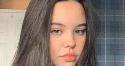 Grace's Law: Scrambler bikes to be banned in all public places from Friday