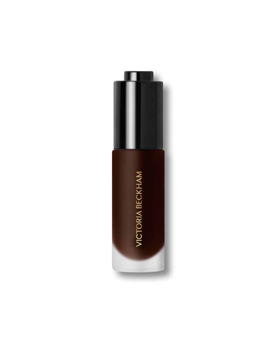 Victoria Beckham Beauty Colour Wash Bronze Water Tint