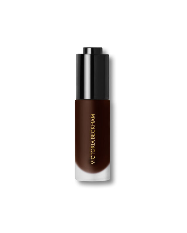 Victoria Beckham Beauty Colour Wash Bronze Water Tint