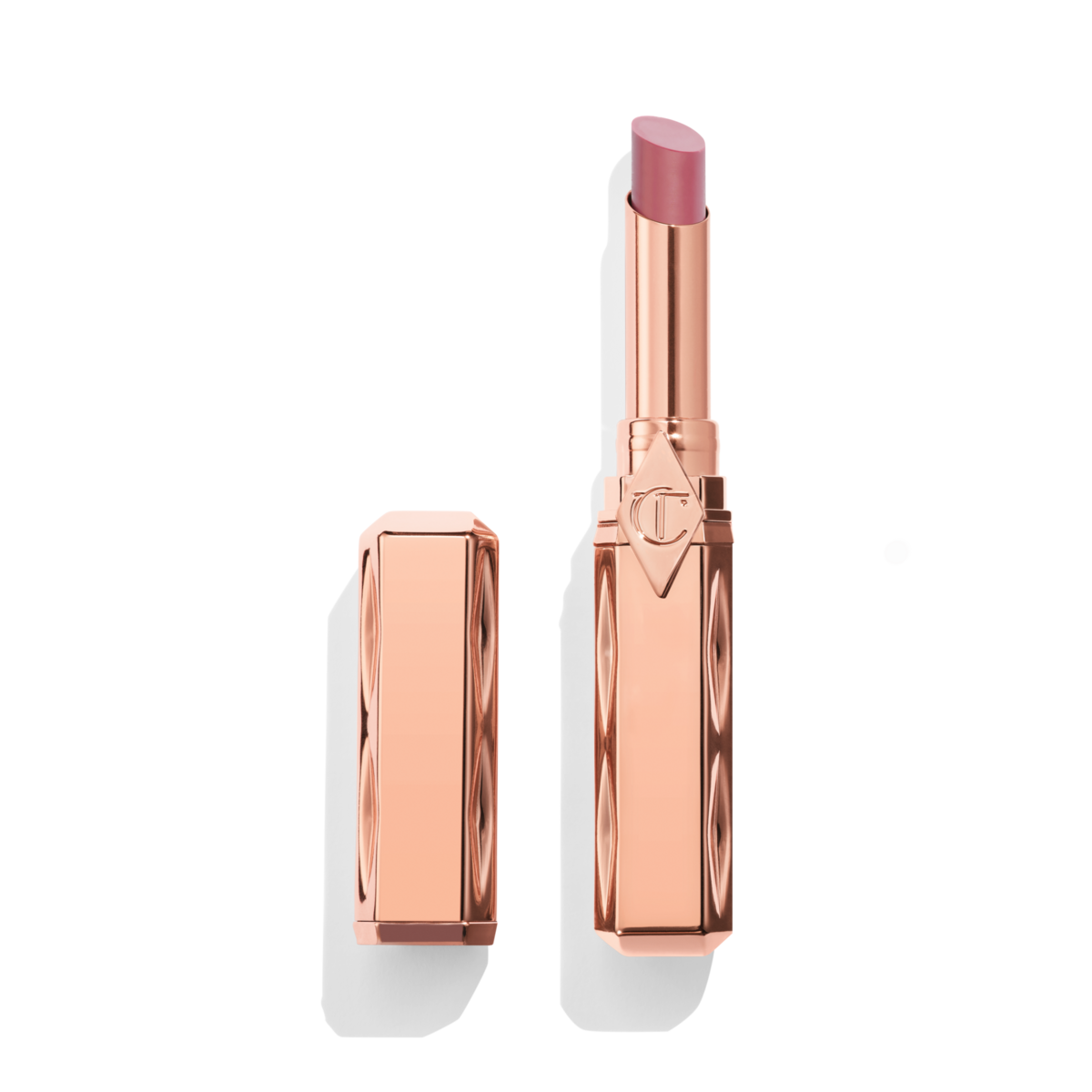 Charlotte Tilbury Pillow Talk Blush Balm Lip Tint