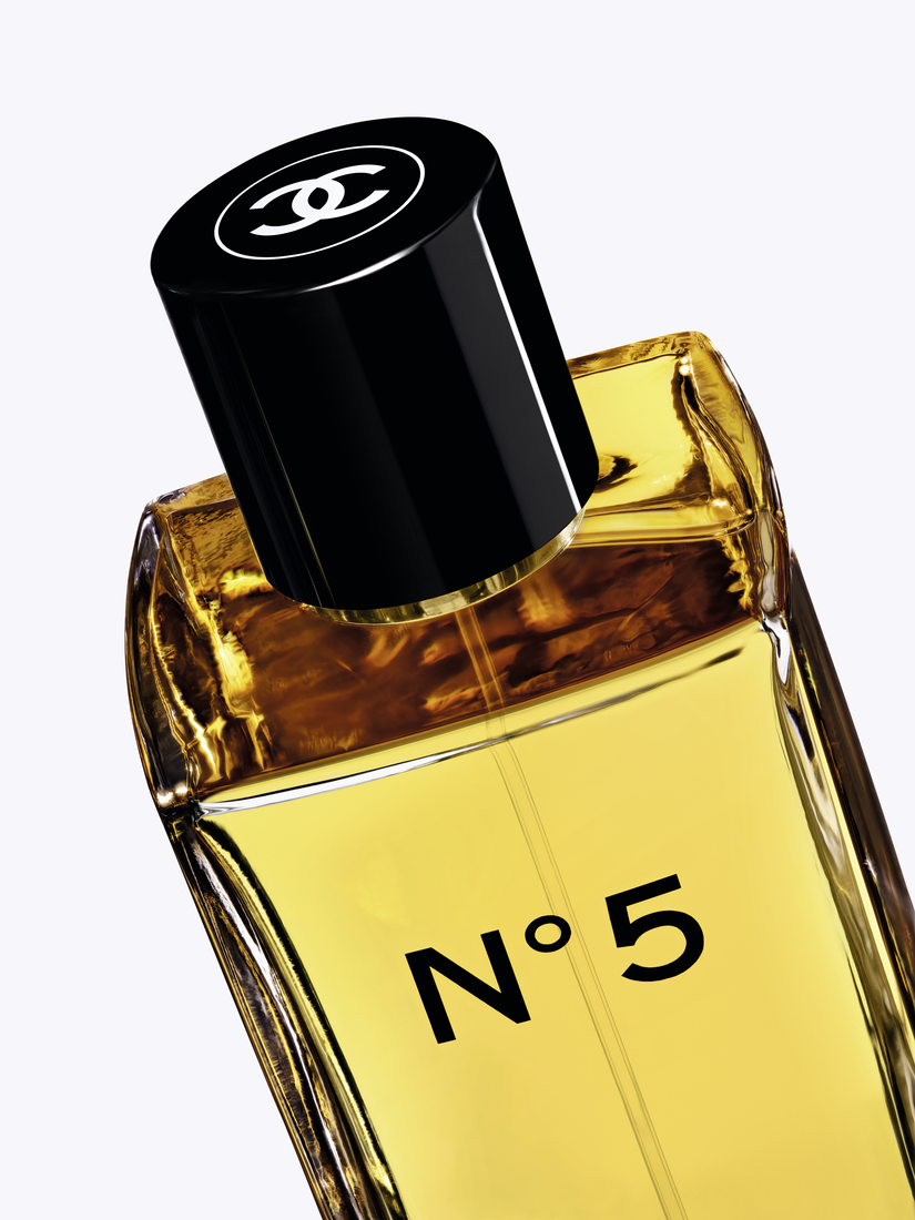 Chanel Nº5 Eau de Toilette