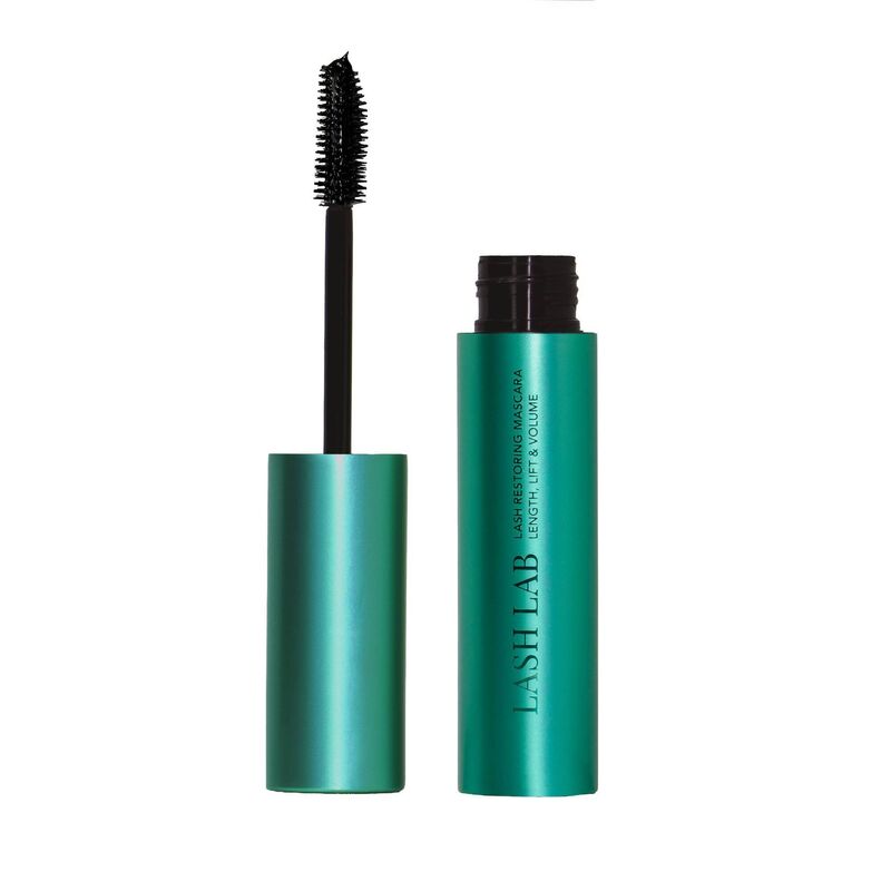 Brow Aid Lash Lab Restoring Mascara