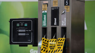 <p>There are no signs of fuel prices dropping at this stage so it’s important to know how to get the best possible fuel economy from your car. Picture: Jordan Pettitt/PA Wire</p> <p>There are no signs of fuel prices dropping at this stage so it’s important to know how to get the best possible fuel economy from your car. Picture: Jordan Pettitt/PA Wire</p>