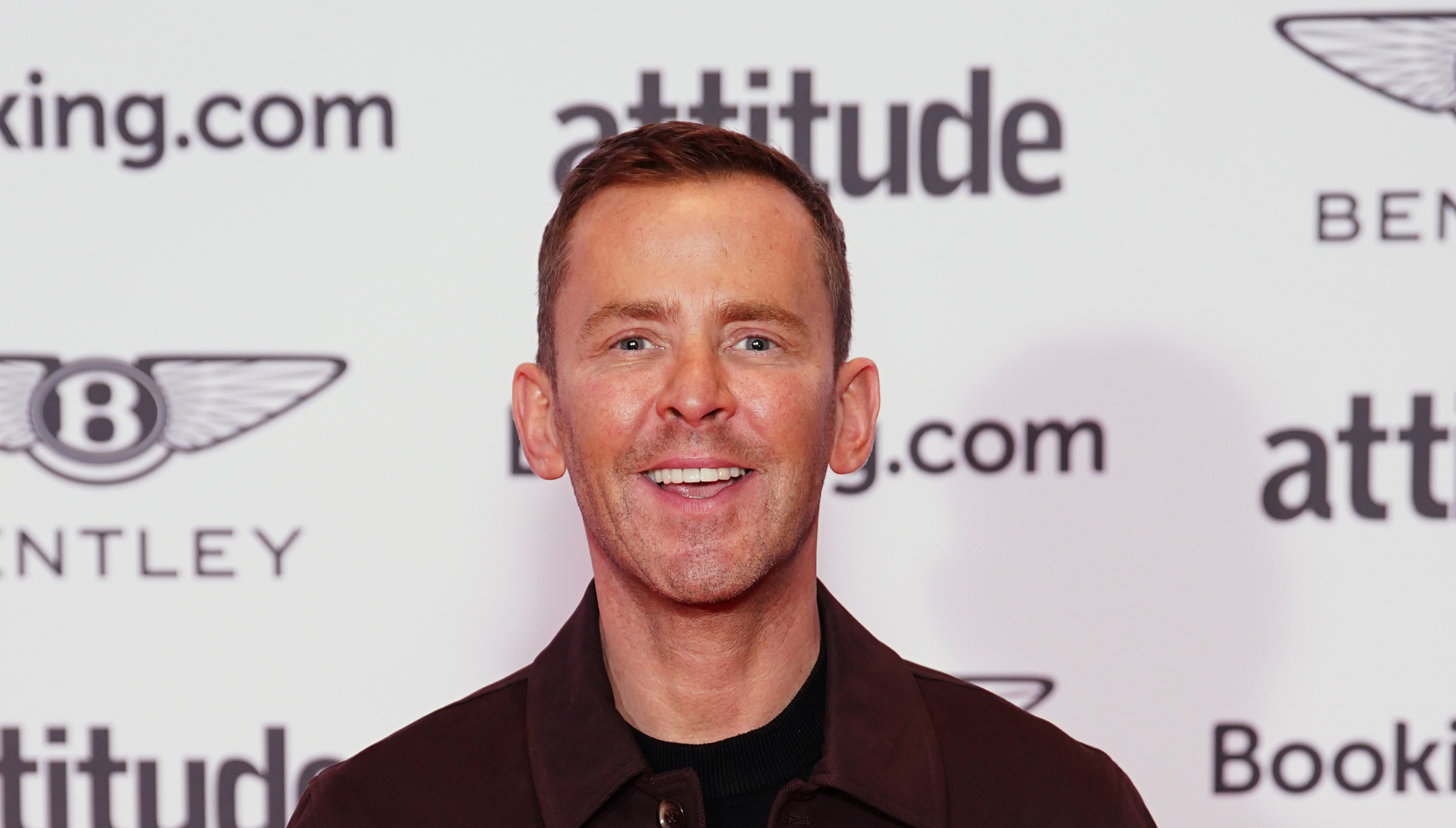 BBC knew about police investigation into Scott Mills in 2018 – reports