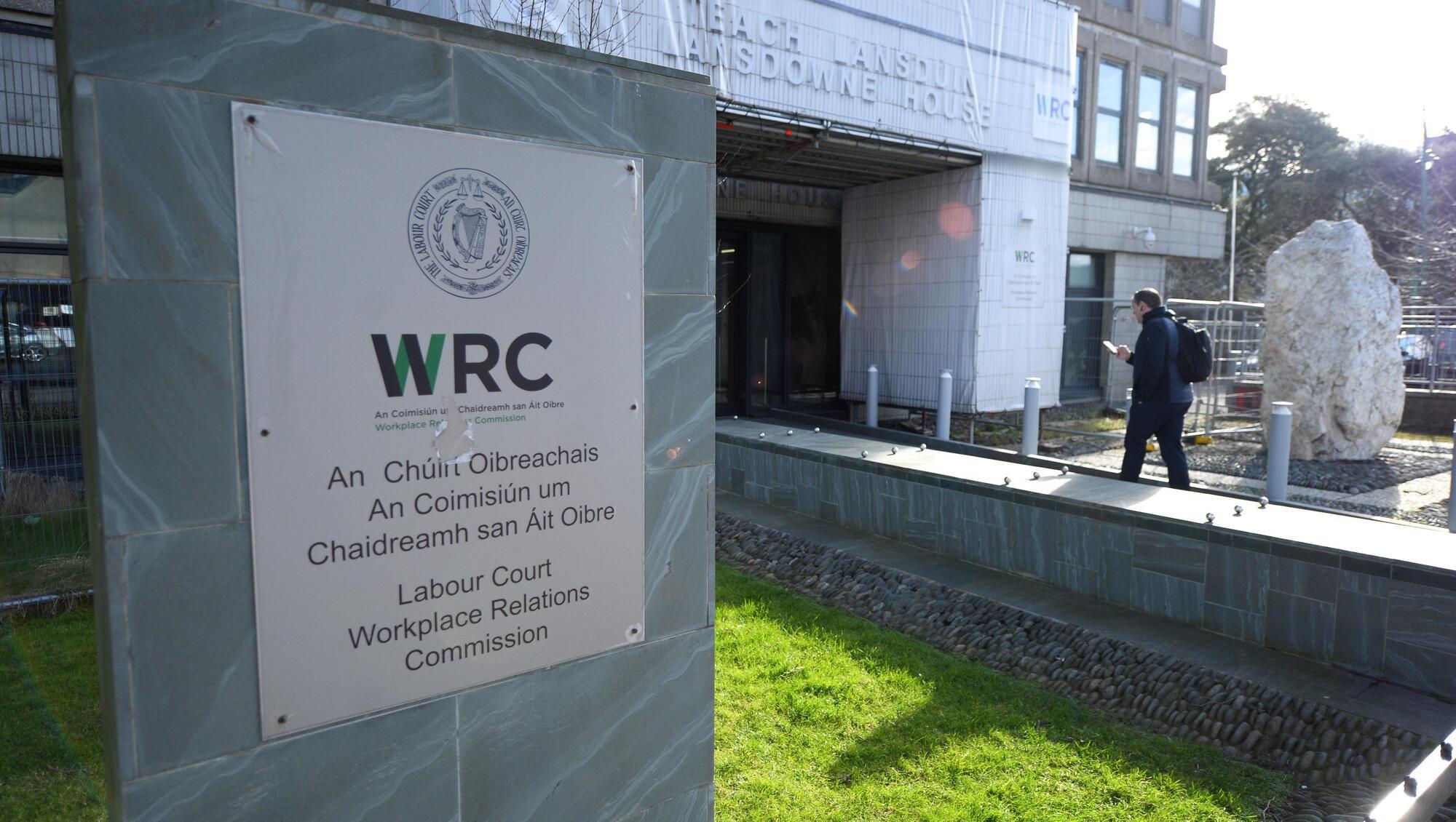 Indian restaurant chain ordered to pay €79,000 in case of 'economic slavery' of migrant worker
