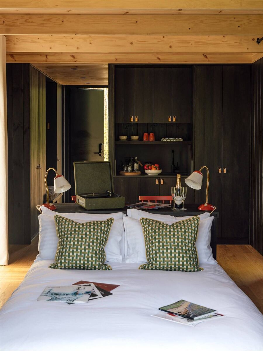 Mad Swans, Bristol: The city’s Upfest, Europe’s largest live street art festival, takes place May 15-31. Mad Swans, Bristol: The city’s Upfest, Europe’s largest live street art festival, takes place May 15-31.