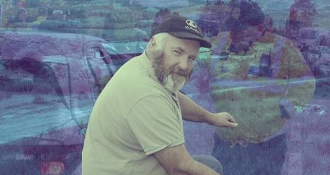 Michael Gaine murder accused further remanded