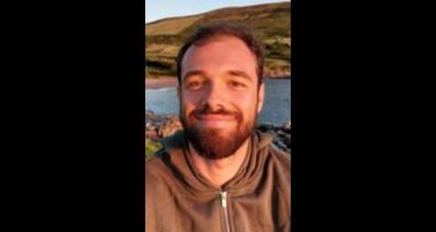 Climber who died in West Cork fall would not have suffered, inquest hears