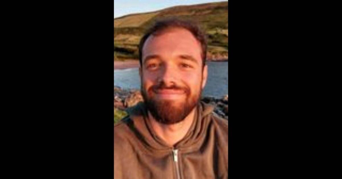 Climber who died in West Cork fall would not have suffered, inquest hears