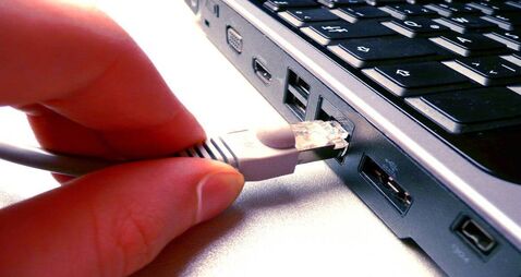 Phones, wireless charges, and wi-fi boosters found to be non-compliant with safety legislation