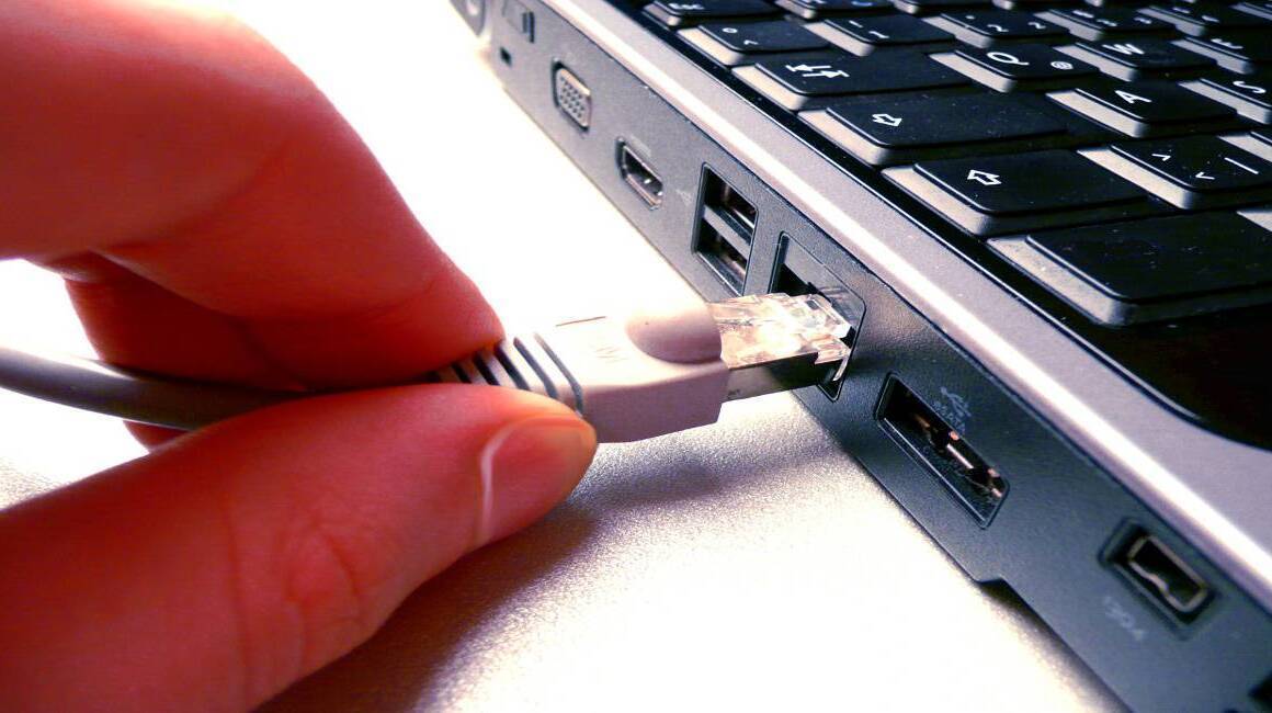 Phones, wireless charges, and wi-fi boosters found to be non-compliant with safety legislation