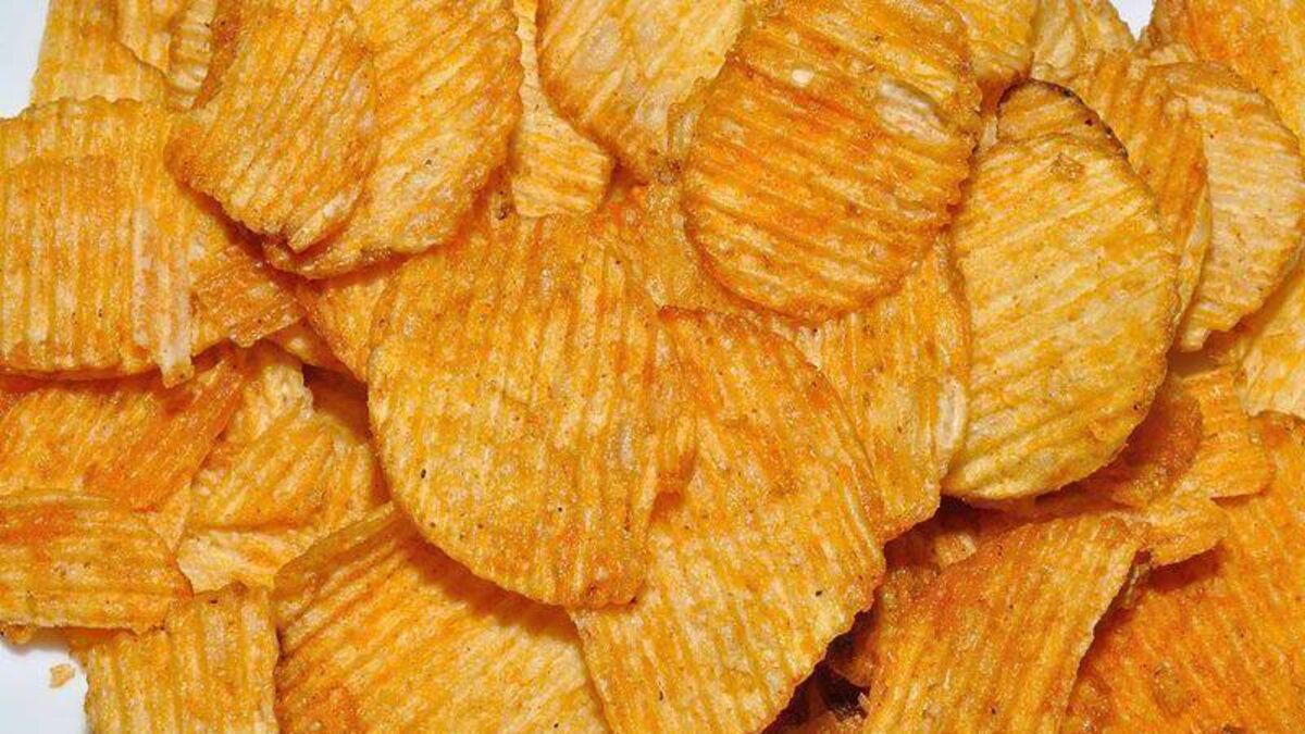 Bernard O'Shea — The Dad Bod Diaries: The food log of a hungry but health-conscious man