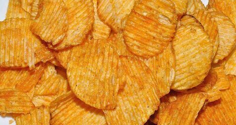 Bernard O'Shea — The Dad Bod Diaries: The food log of a hungry but health-conscious man