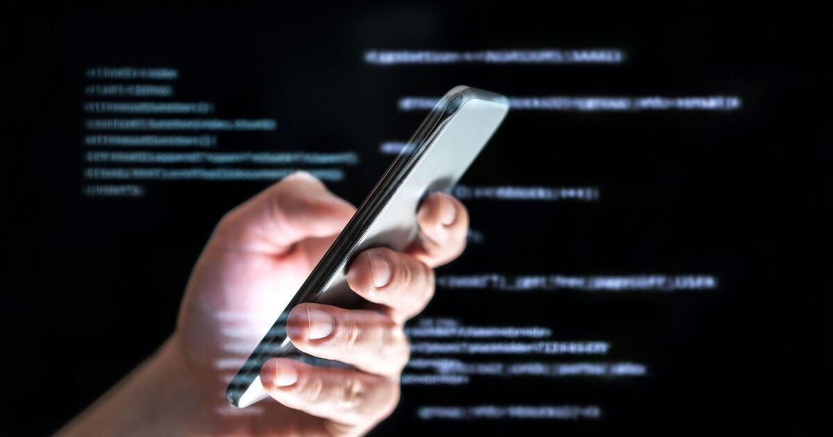 Ireland is 'only Anglosphere country' without SMS scam filter, warns ComReg