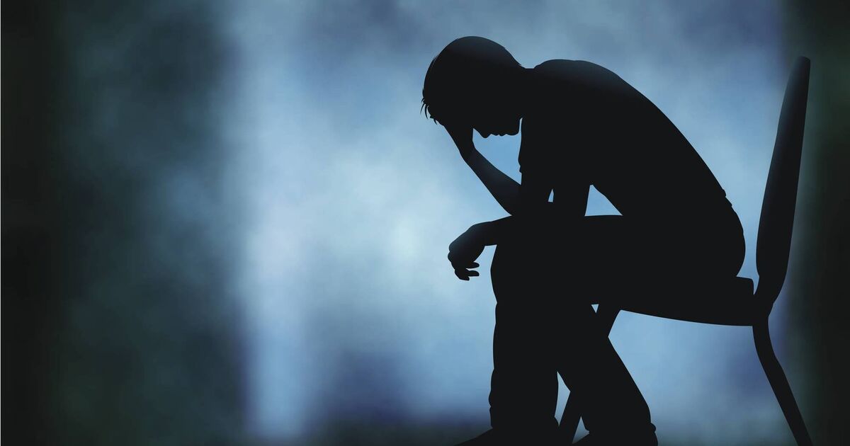 Richard Hogan: Guilt and shame are very Irish and very human emotions