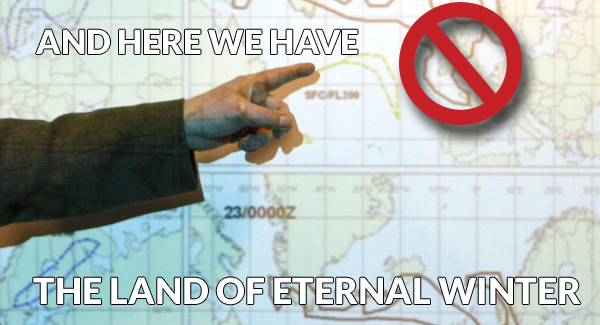 The weather is going to be pretty bad this bank holiday weekend