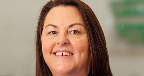 Limerick chief councillor hits back after alleged 'demeaning' comment by mayor in meeting 