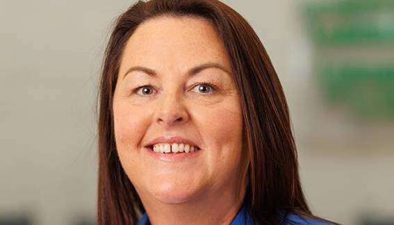 Limerick chief councillor hits back after alleged 'demeaning' comment by mayor in meeting 