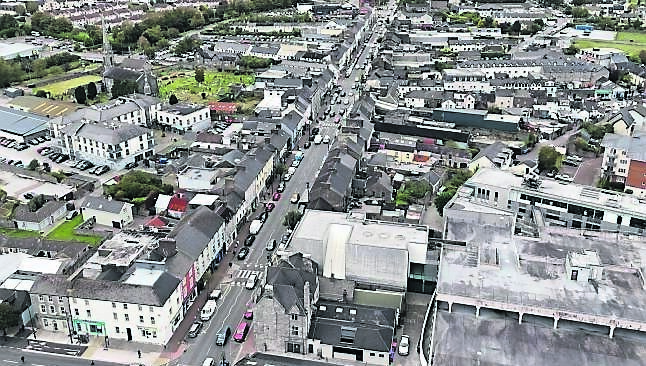 Michael Moynihan: Cork taskforce welcome but action on its recommendations will be the real struggle
