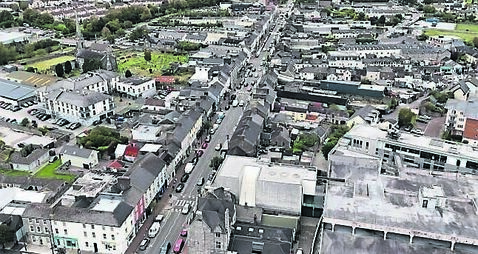 Michael Moynihan: Cork taskforce welcome but action on its recommendations will be the real struggle