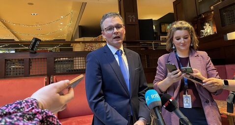 Art programme launched