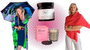 <p>Check out this weeks highlights from the Weekend team</p>