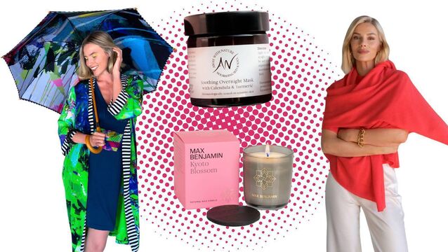 <p>Check out this weeks highlights from the Weekend team</p>