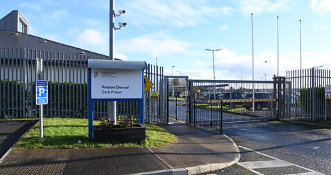 Man facing deportation to Egypt fears he will be killed because he is gay, Cork court told