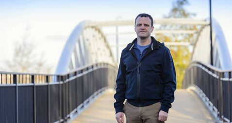 Cork City Futures Group 'a pointless exercise' without funding to back it, says councillor