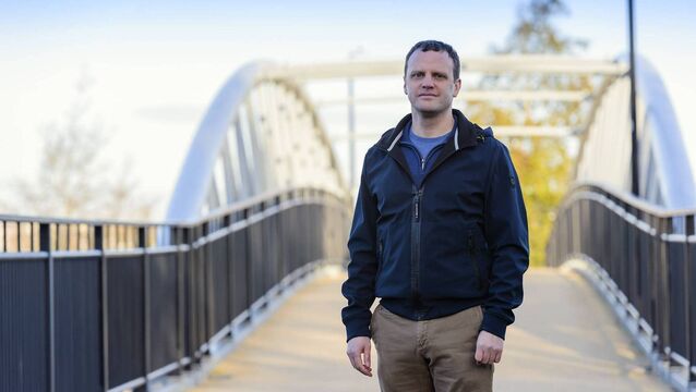 <p>Fine Gael councillor Shane O'Callaghan said: 'People are going to be looking to city council after this report is published, saying you need to do this and this and this, but we’re not getting extra money to do anything. It’s creating unrealistic expectations and pushing them onto the council.'</p>